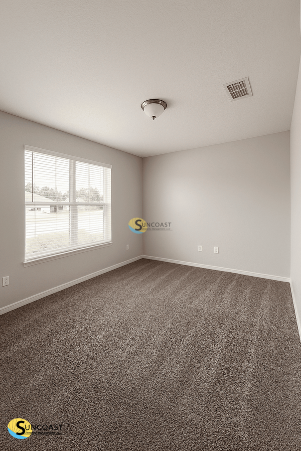 1289 Neva St - Photo 6 of 14