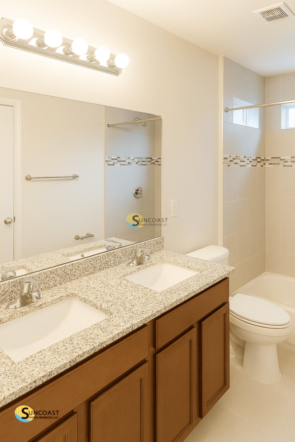1289 Neva St - Photo 7 of 14