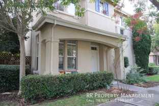 439 Nicholas Dr - Photo 1 of 1