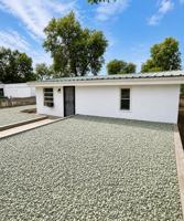 featured image of 715 Utica Ave