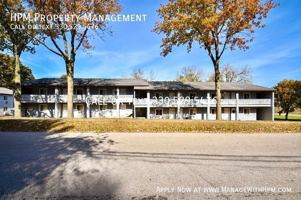 featured image of 82 1st St Se #11