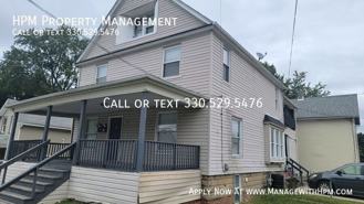 551 Allyn St #1 - Photo 1 of 1