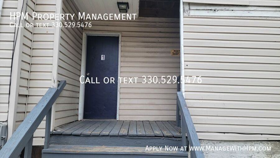 551 Allyn St #1 - Photo 2 of 24