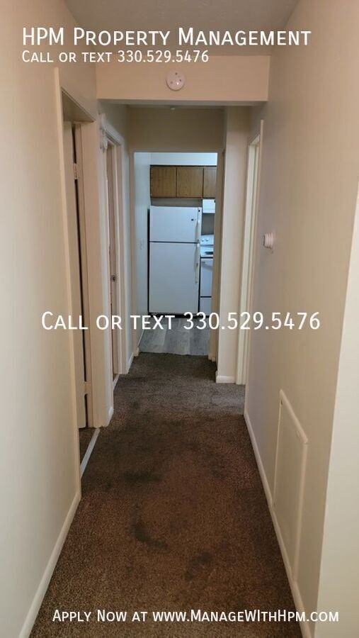 551 Allyn St #1 - Photo 5 of 24