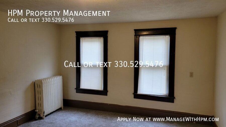 551 Allyn St #1 - Photo 6 of 24