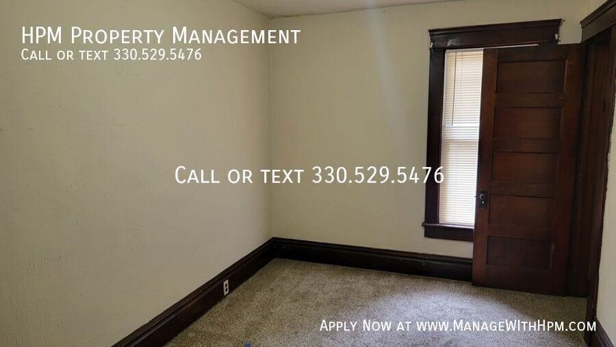 551 Allyn St #1 - Photo 7 of 24
