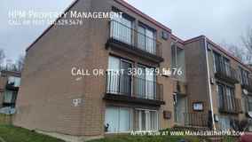 719 E Waterloo Rd #A - Photo 1 of 1