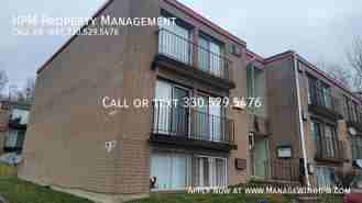 719 E Waterloo Rd #A - Photo 1 of 1