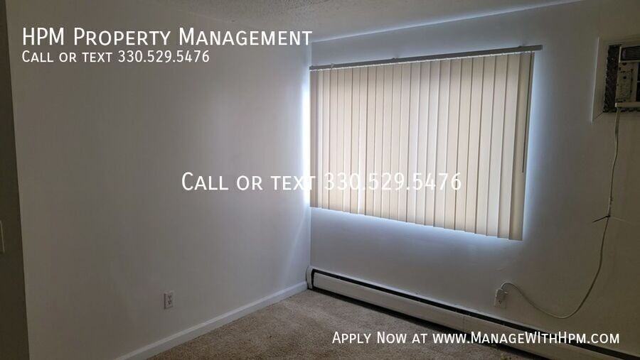 719 E Waterloo Rd #A - Photo 2 of 18