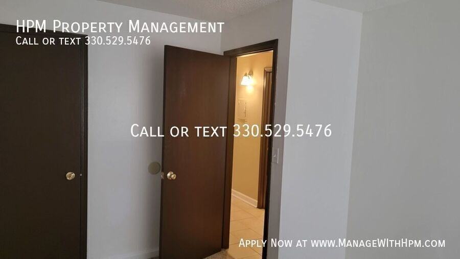 719 E Waterloo Rd #A - Photo 3 of 18