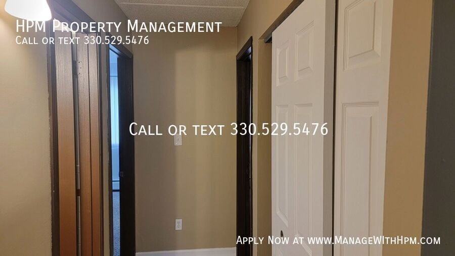 719 E Waterloo Rd #A - Photo 6 of 18