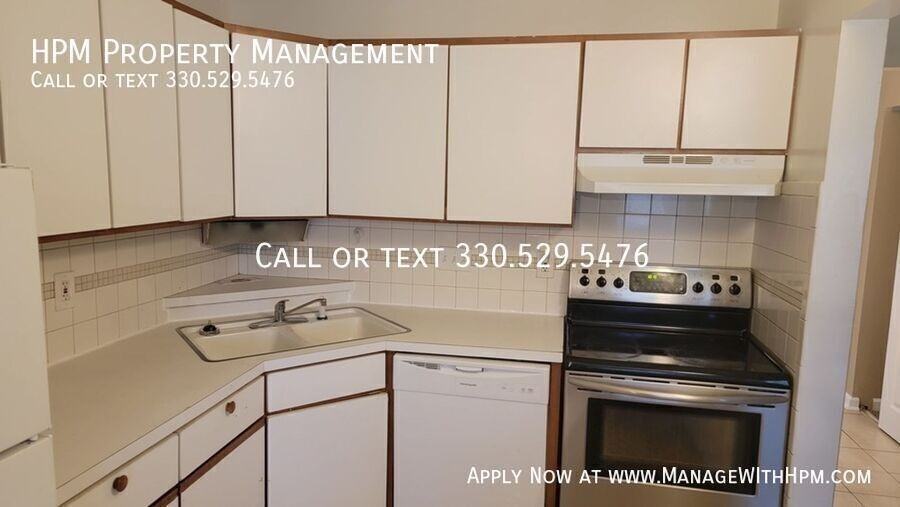 719 E Waterloo Rd #A - Photo 7 of 18