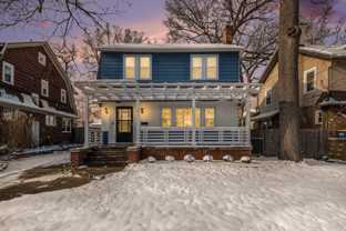 1235 Calvin Ave Se - Photo 1 of 1