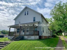 featured image of 1329 Auld St