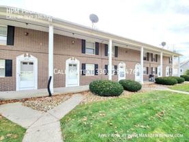 5780 Portage St Nw - Photo 1 of 1