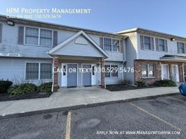 featured image of 10002 Delores Dr #G