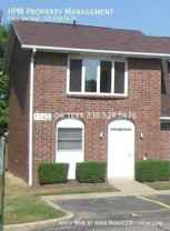 1143 Frost Rd #I - Photo 1 of 1