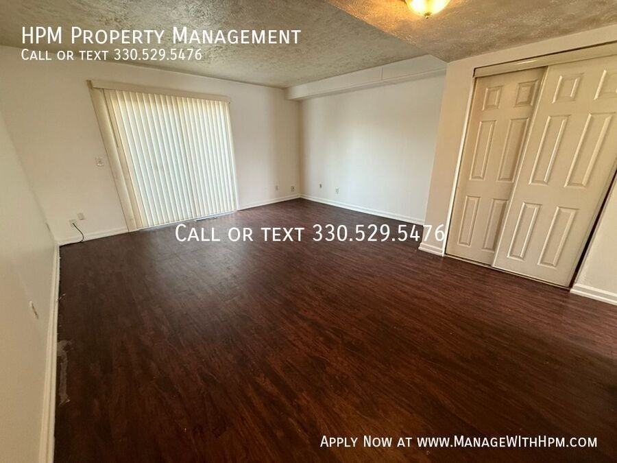 1143 Frost Rd #I - Photo 2 of 16