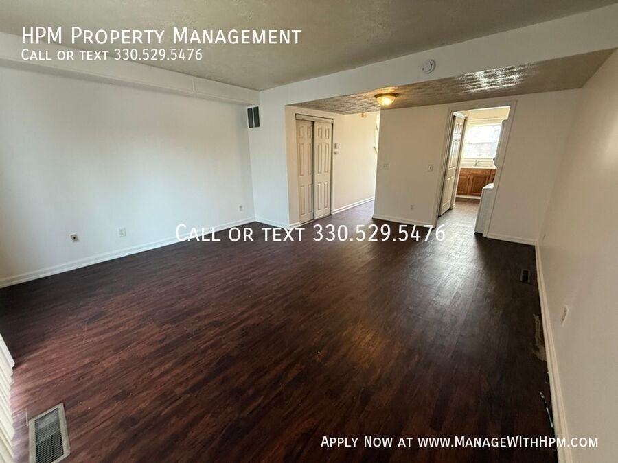 1143 Frost Rd #I - Photo 3 of 16