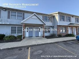 9996 Delores Dr #E - Photo 1 of 1