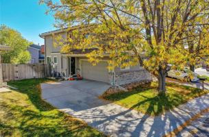 featured image of 12774 Fairfax St