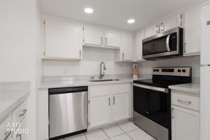 featured image of 403 Mesa Blvd #202