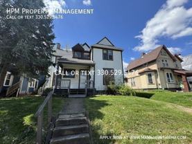 1307 Woodland Ave Nw - Photo 1 of 1