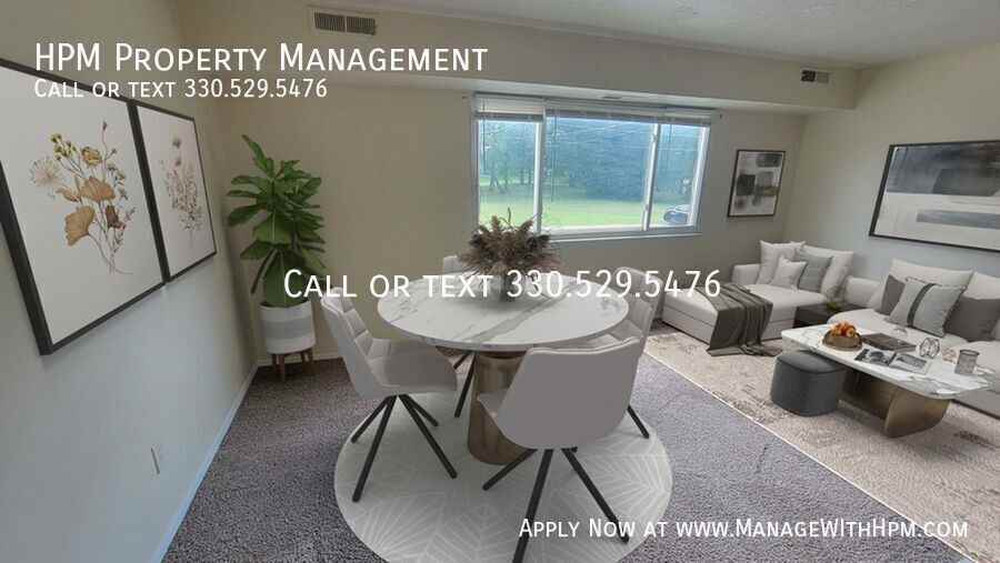 841 SilverMeadow 102 - Photo 3 of 31