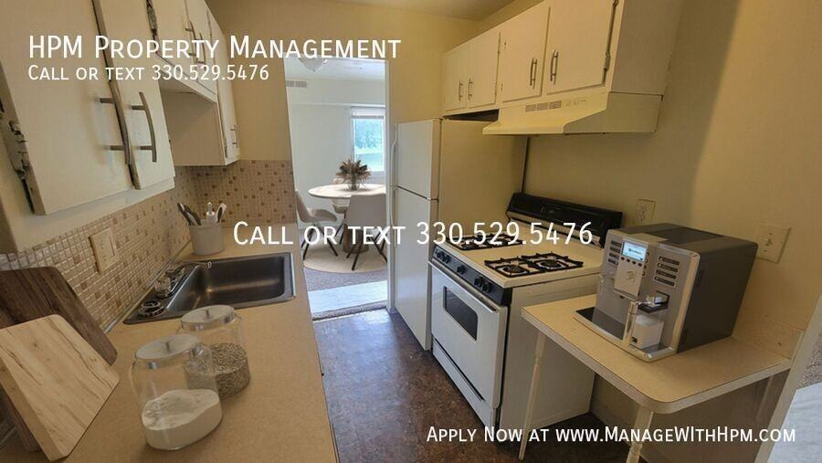 841 SilverMeadow 102 - Photo 4 of 31