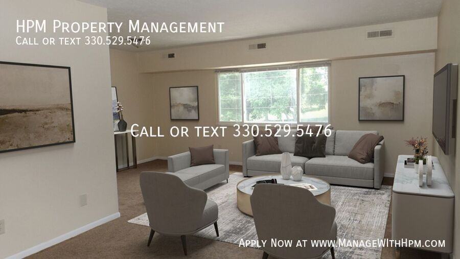 841 SilverMeadow 102 - Photo 6 of 31