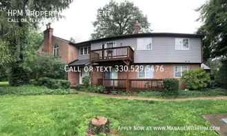 408 W Maple St - Photo 1 of 1