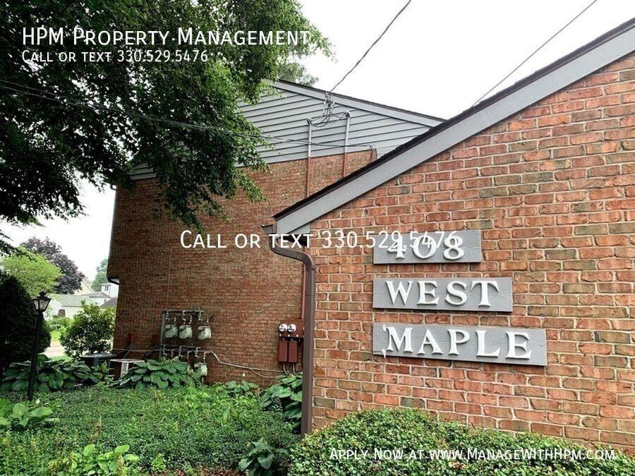 408 W Maple St #408WMAPLEF - Photo 2 of 11