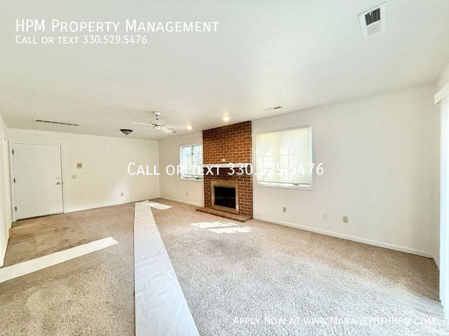 408 W Maple St #408WMAPLEF - Photo 5 of 11