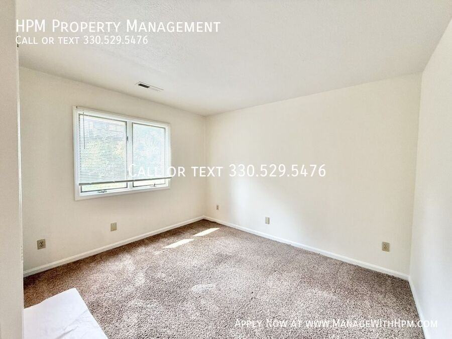 408 W Maple St #408WMAPLEF - Photo 6 of 11