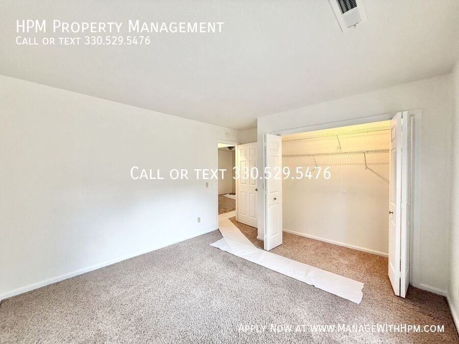 408 W Maple St #408WMAPLEF - Photo 7 of 11