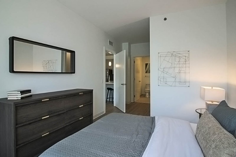850 W Van Buren St - Photo 5 of 8