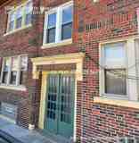 3456 W 117th St #5 - Photo 1 of 1