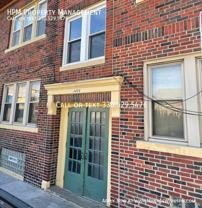 3456 W 117th St #5 - Photo 1 of 1