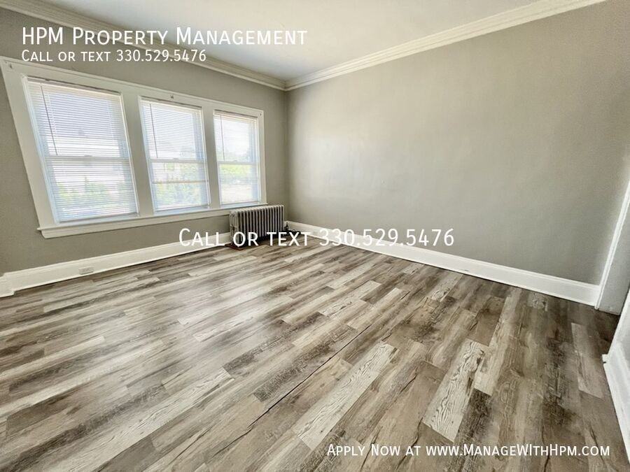 3456 W 117th St #5 - Photo 2 of 5