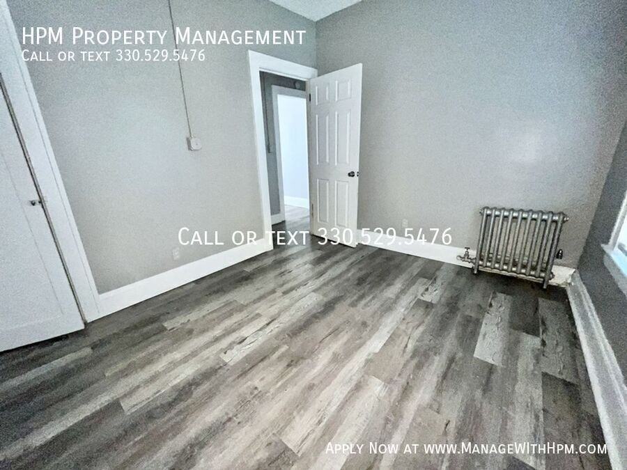 3456 W 117th St #5 - Photo 3 of 5