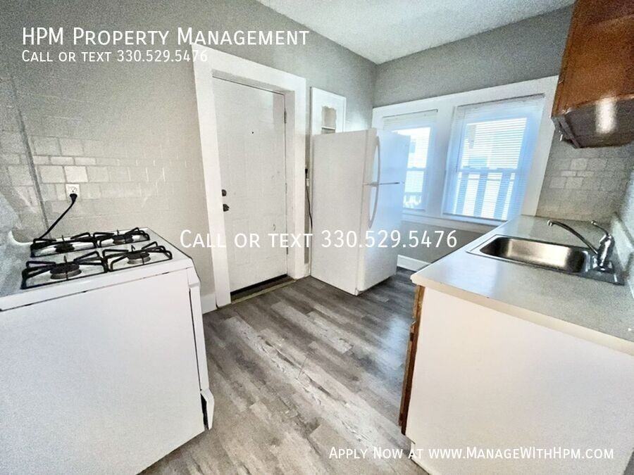 3456 W 117th St #5 - Photo 4 of 5