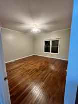 Oakwood Dr #B - Photo 1 of 1