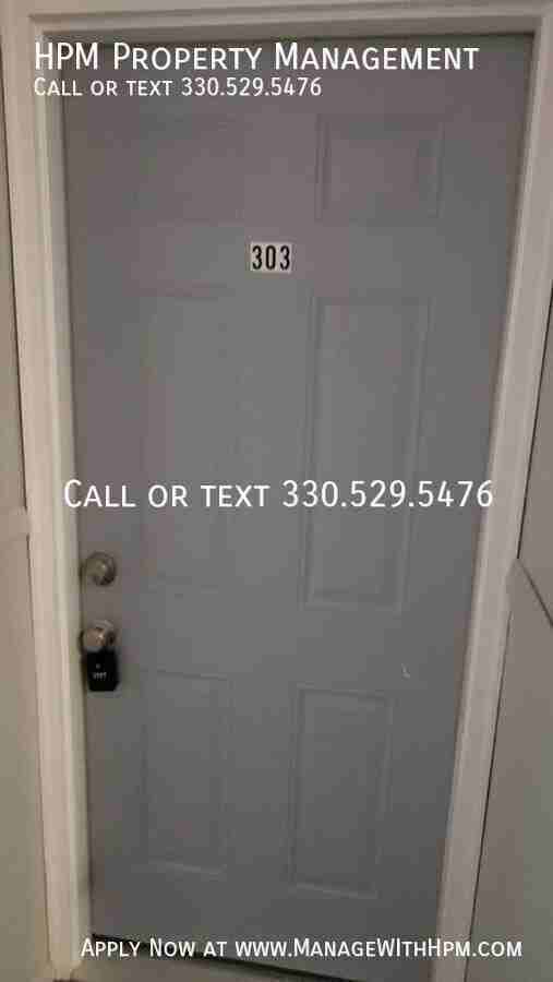 809 Silver Meadows Blvd #303 - Photo 2 of 26
