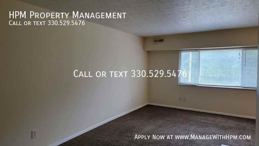 809 Silver Meadows Blvd #303 - Photo 3 of 26