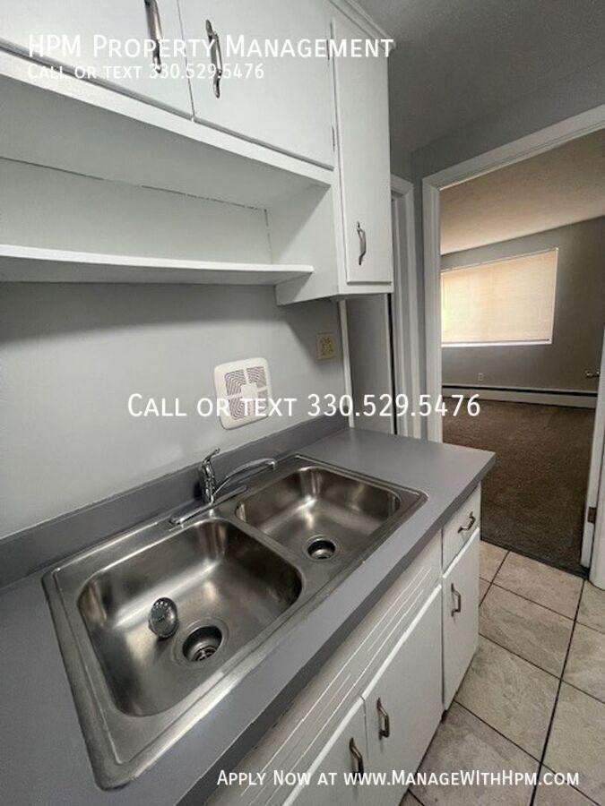 20602 Lorain Road - 20602 Lorain Rd #B8 - Photo 5 of 10