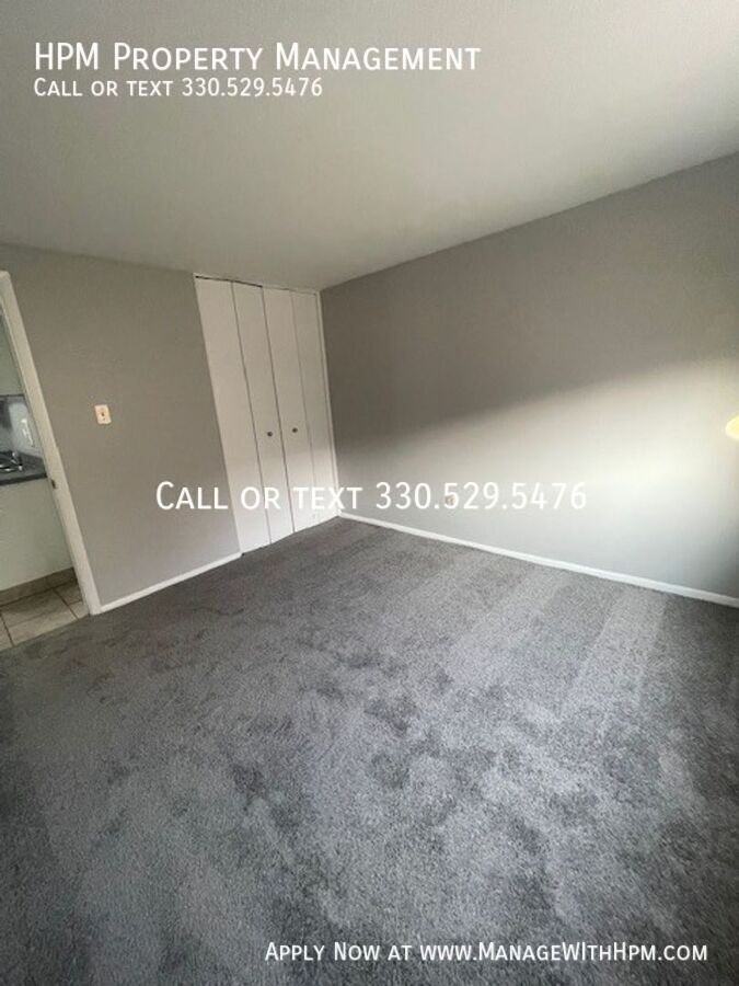 20602 Lorain Road - 20602 Lorain Rd #B8 - Photo 7 of 10