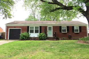334 Thalia Dr - Photo 1 of 1