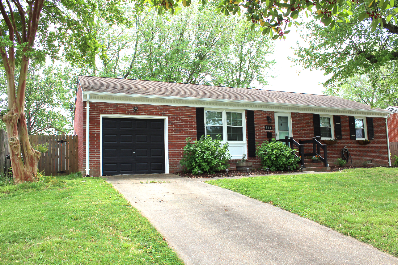 334 Thalia Dr - Photo 2 of 20