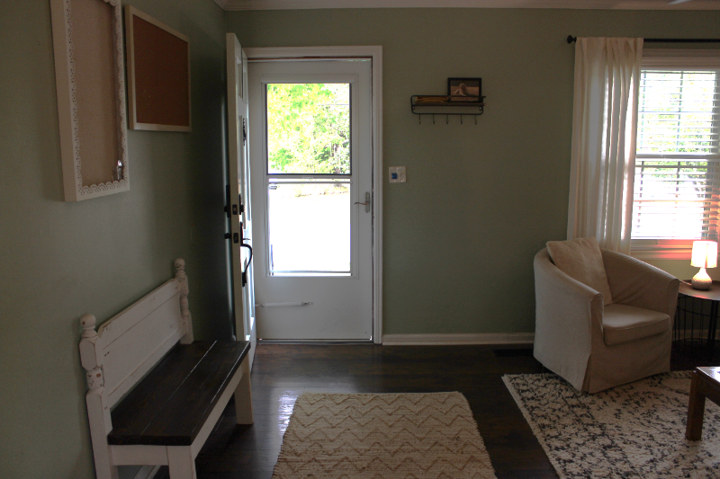 334 Thalia Dr - Photo 3 of 20