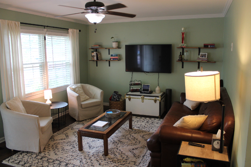 334 Thalia Dr - Photo 4 of 20